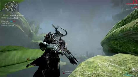 warframe total eclipse|Iba pa.